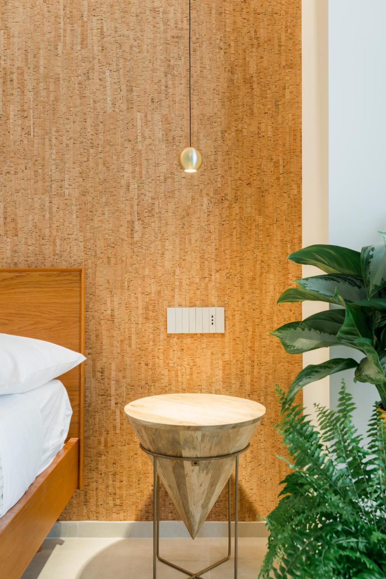 Porta D'Oro Charming House II & Spa Alghero Eksteriør billede